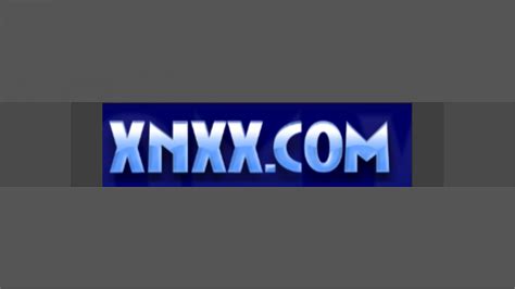 xnxx come|Todays selection